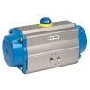 Air Torque pneumatic actuator | AT..D A